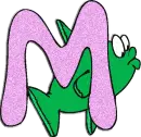 fish_m