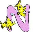 fish_n