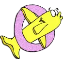 fish_o