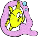 fish_q