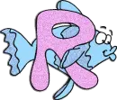 fish_r