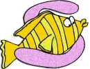 fish_s