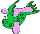 fish_t