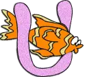 fish_u