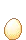 crack egg