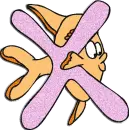 fish_x
