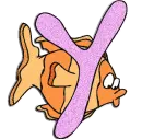 fish_y