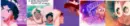 aladin