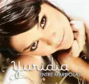 Yuridia