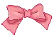 pink ribbon