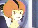 WileyKit-Thundercats