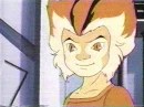 WileyKat-Thundercats