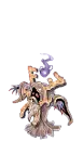 Elder