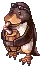 Galapago