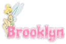brooklyn