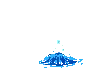 drowning