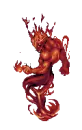 Ifrit