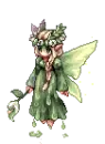 Lif