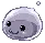 Marin