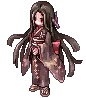 Miyabi Doll