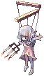 Marionette