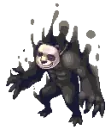 Odium
