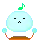 Kawaii Jumping