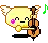 Kawaii Musical