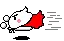 Kawaii SuperHero