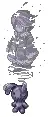 Hylozoist