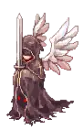 Retribution