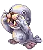 Seal