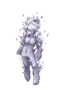 Silver Ghost