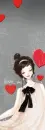 luv u
