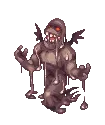 Sludge