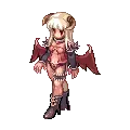 Violy