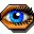 MY EYES