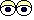 MORE EYES
