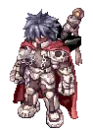 Thanatos