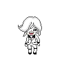 shining kid