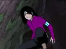 kara