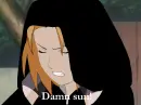 yasuna damn sun