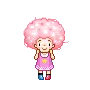 candy girl
