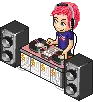 dj