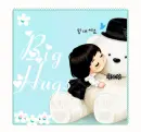 big hugs