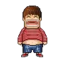 im fat