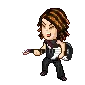 im rocker