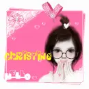 Christine