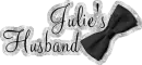 Julie's Husband