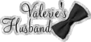 Valerie's Husband